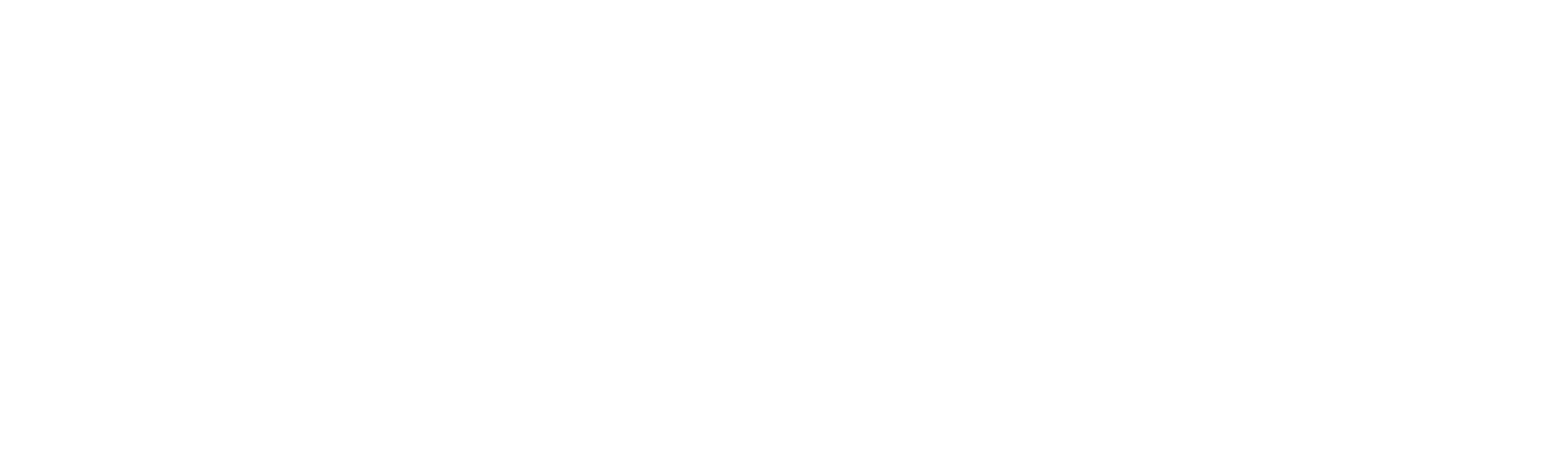 Logo de Caux Seine